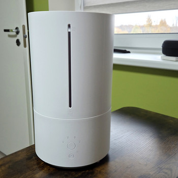 Xiaomi Smart Humidifier 2 увлажнитель воздуха