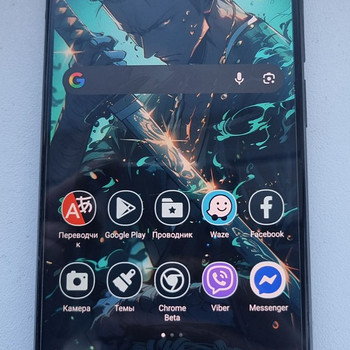 Xiaomi 11T 8/128GB