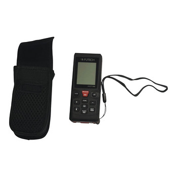Дальномер Futech Disty 80 + сумка