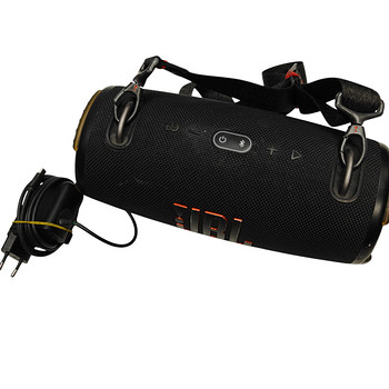 Колонка JBL Xtreme 3 + Зарядка + Ремень