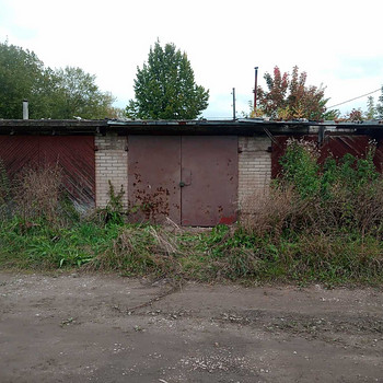 Niidu tn 5, Järve, Kohtla-Järve, Ida-Virumaa