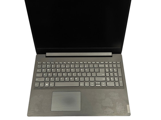 Sülearvuti Lenovo V155-15API + Laadija