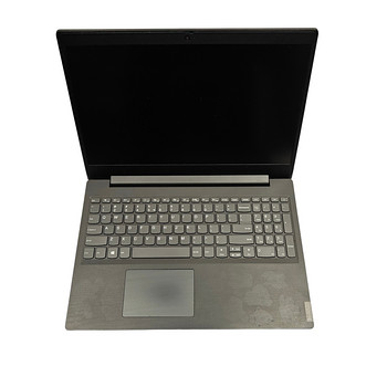 Ноутбук Lenovo V155-15API + Зарядка