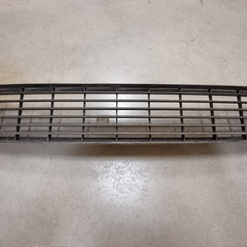 Saab 9-5 Aero esistange alumine keskvõre (5491568)