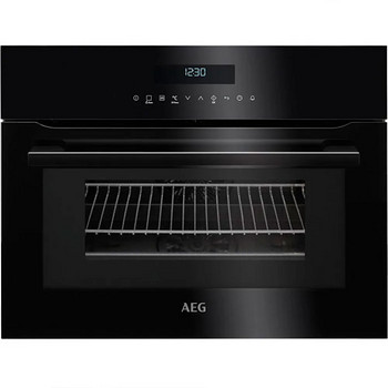 Продается комбинированная духовка AEG KME761000B