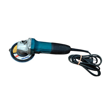 Болгарка Makita GA5030R