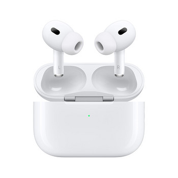 Kõrvaklapid Apple Airpods Pro 2 Lightning
