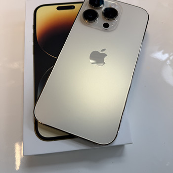iPhone 14 Pro 128GB