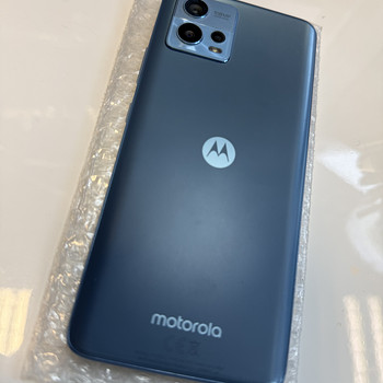 Motorola moto g72 8/128GB
