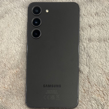 Samsung Galaxy S23 256 ГБ