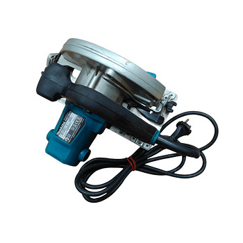 Циркулярная пила Makita 7601