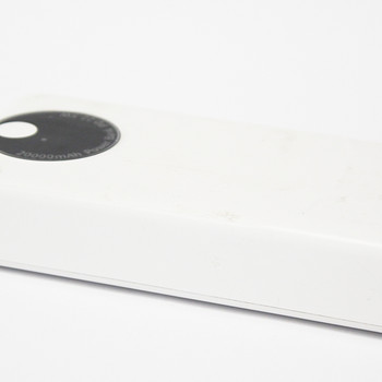 Powerbank 20k Mah