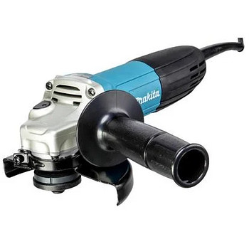 Nurklihvmasin Makita GA5030R 720W 125mm