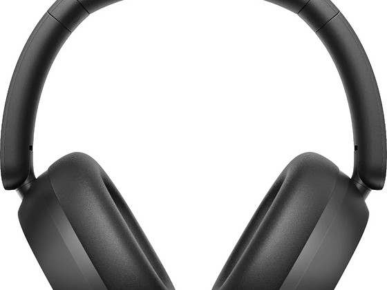 Наушники Redmi HeadPhones Neo Накладные беспроводные 72ч батарея
