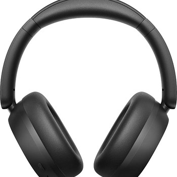 Kõrvaklapid Redmi HeadPhones Neo Üle-kõrva juhtmevabad 72h aku