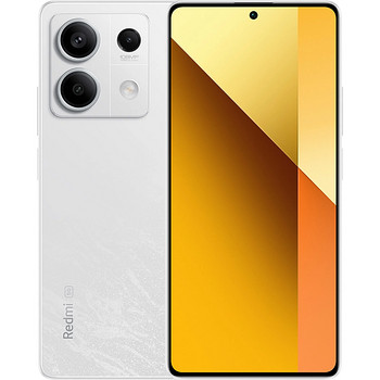 Телефон Xiaomi Redmi Note 13 5G 128GB 6GB RAM 108MP