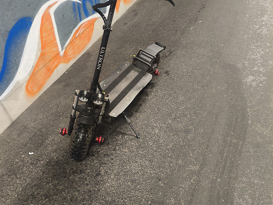 Ultron T11 plus