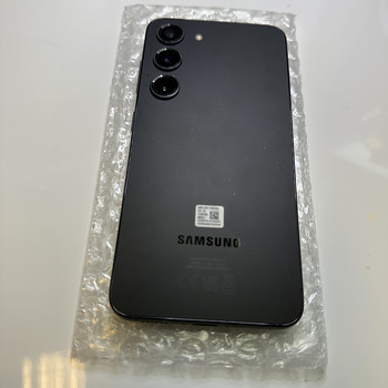 Samsung s23 8/128GB