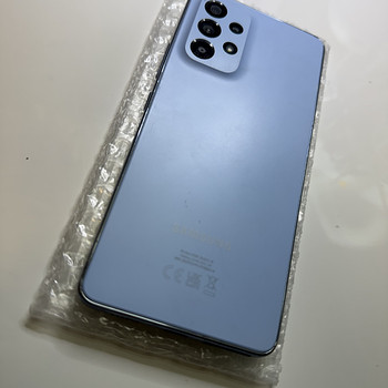 SAMSUNG A53 6/128GB