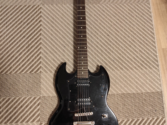 Epiphone SG g-310