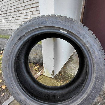Шины