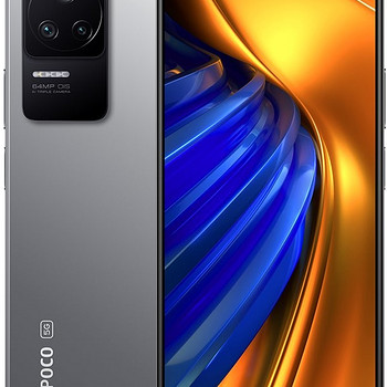 Xiaomi POCO F4 256GB