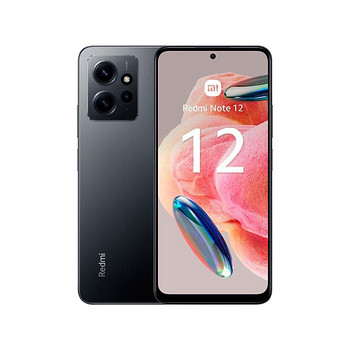 Телефон Redmi 12 128GB 6GB RAM