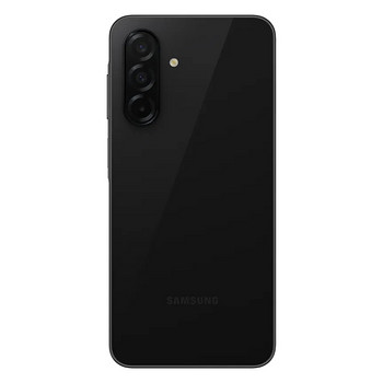 Телефон Samsung Galaxy A26 5G 128GB 6GB RAM