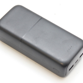 Akashi 30000mAh