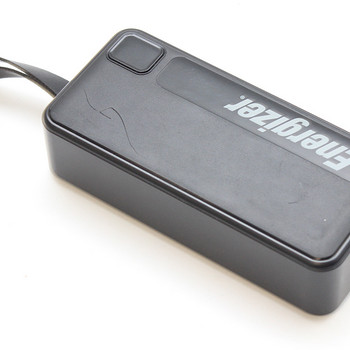 Energizer 30000mAh