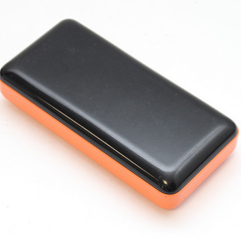 PC3 Powerbank 30000mAh