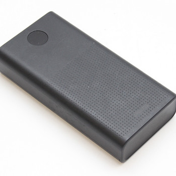 Powerbank PHR-PB01B 30000mAh 25W USB-C PD