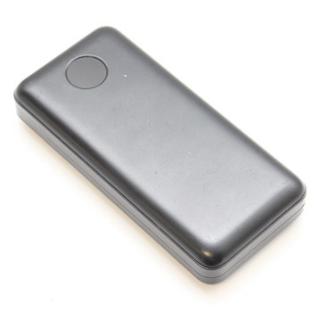 P1 PowerBank 40000mAh