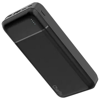 PB-20000-BK 20000mAh