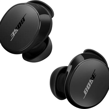 Kõrvaklapid Bose QuietComfort Earbuds 4