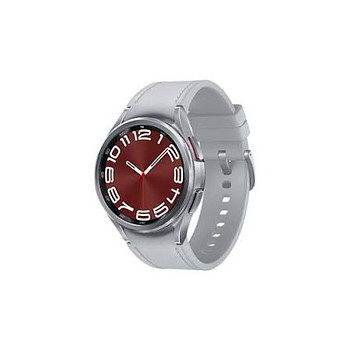 Смарт-часы Samsung Galaxy Watch 6 Classic 43mm GPS 16GB