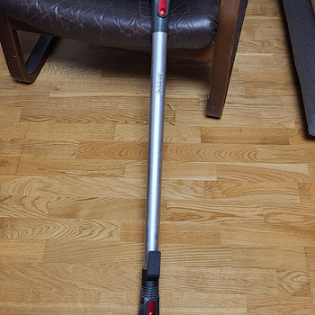 Beldray varstolmuimeja 22,4 V