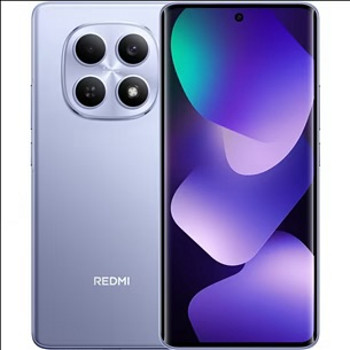 Xiaomi Redmi Note 15 128Gb heas korras