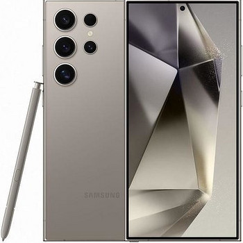 Samsung Galaxy S24 Ultra 12/256Gb как новый