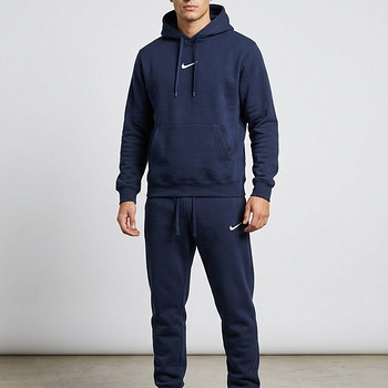 Meeste spordidress Nike M