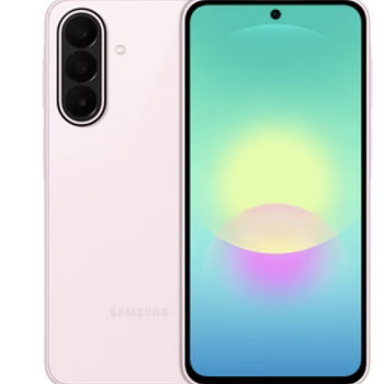 Samsung Galaxy A27 5G 128GB