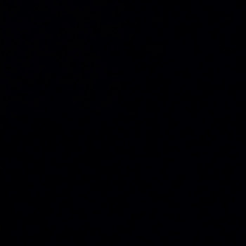 Билеты the clash