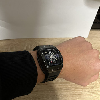 Часы Richard Mille