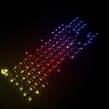 Клавиатура Logitech
