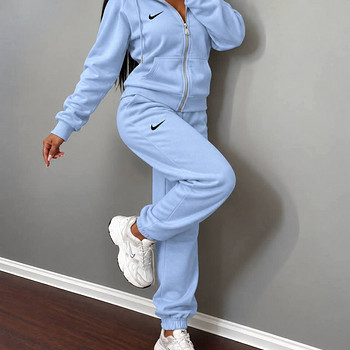 Spordidress