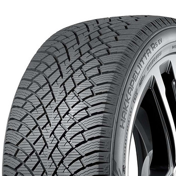 Nokian Hakkapeliitta R5 EV 235/45 R21 101T XL