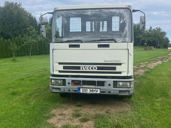 Iveco