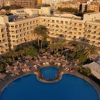 SINDBAD CLUB