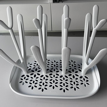 Philips Avent SCF149 – lutipudelite kuivatusrest