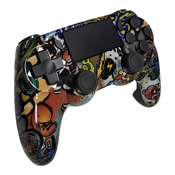 Mängupult Gaminja P47 PS3 PS4 PS5